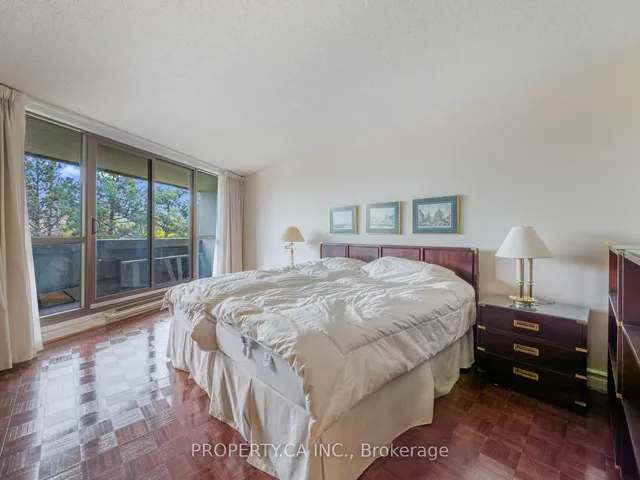 Additional image 35 of 2010 Islington Ave Unit 304