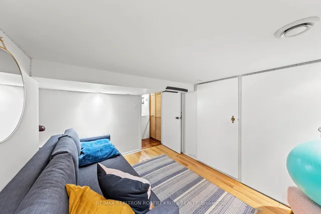 Additional image 38 of 37 Johnston Ave