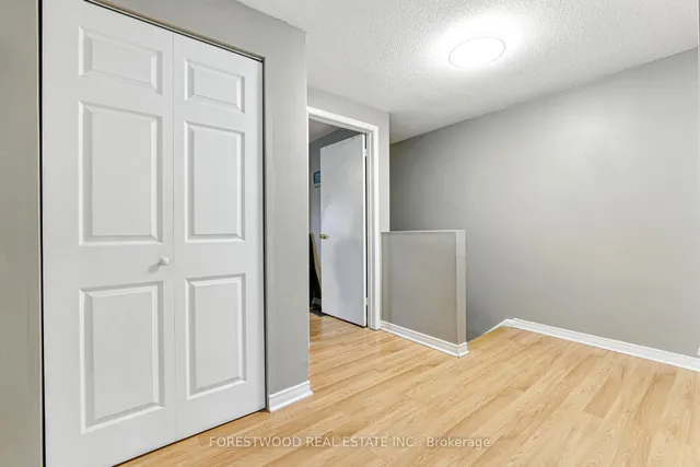 Additional image 14 of 3345 Silverado Dr Unit 30