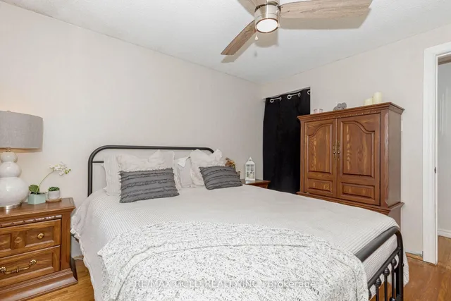 Additional image 28 of 37 Brookdale Cres