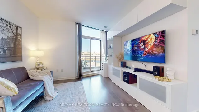 Additional image 10 of 70 Forest Manor Rd Unit 317