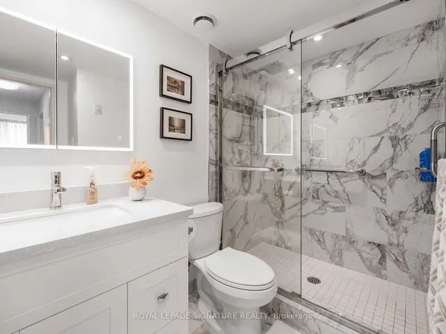 Additional image 18 of 1300 Mississauga Valley Blvd Unit 1403