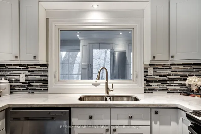 Additional image 11 of 558 Governors Rd