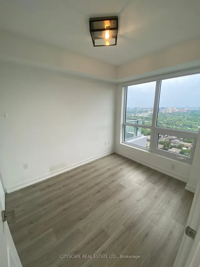 Additional image 8 of 395 Bloor St Unit 3607