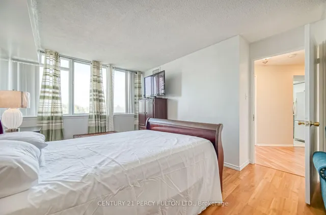 Additional image 20 of 11753 Sheppard Ave Unit 506