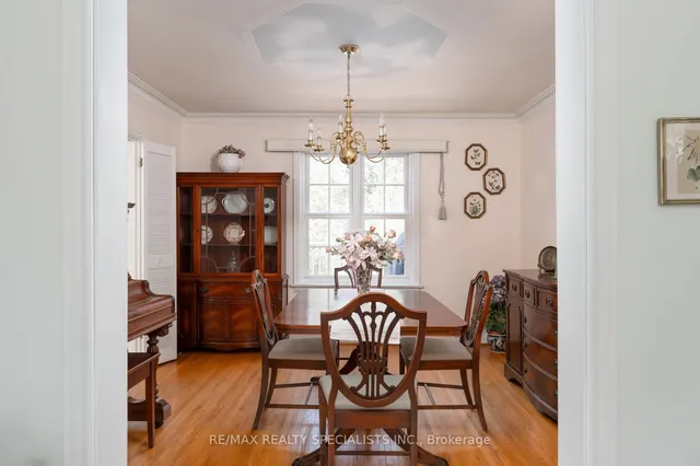 Additional image 13 of 36 South Kingslea Dr