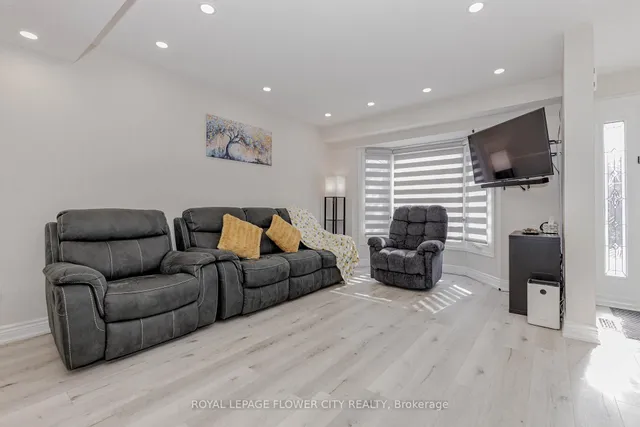 Additional image 8 of 21 Fern Valley Cres