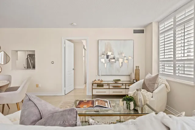 Additional image 7 of 5 Rosehill Ave Unit 511