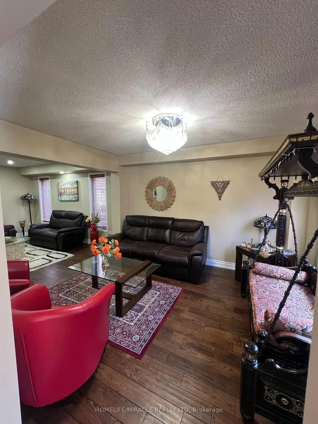 Additional image 5 of 53 Hiberton Cres