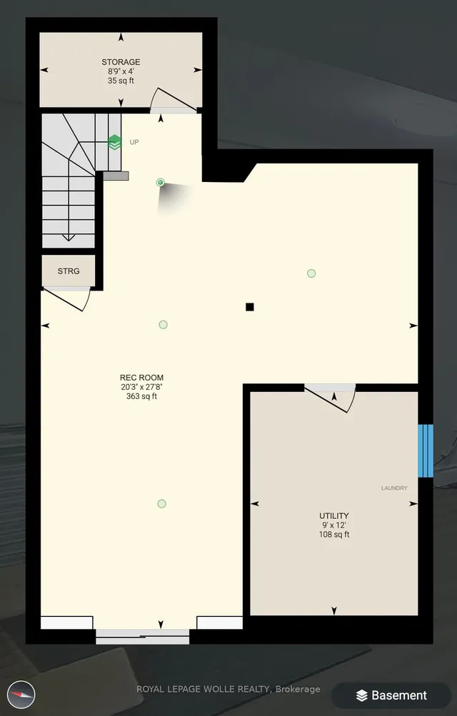 Additional image 44 of 350 Misty Cres