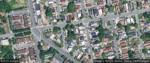 1946 Gildersleeve Avenue, Bronx, NY 10473