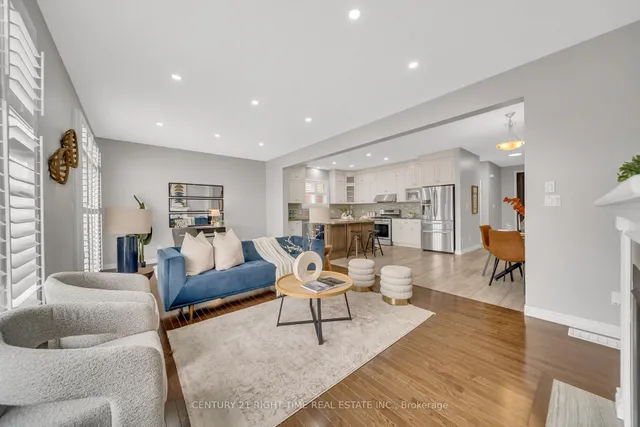 Additional image 8 of 11 Willowrun Dr