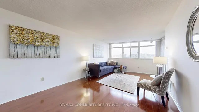 Additional image 6 of 3151 Bridletowne Circ Unit 1702