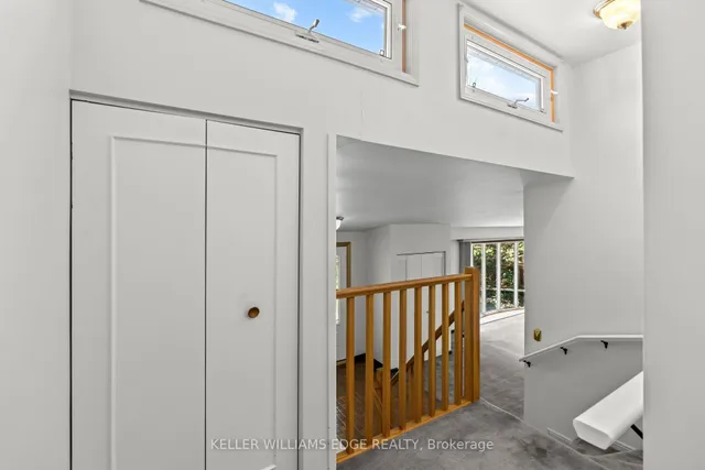 Additional image 17 of 123 Lynn Crt