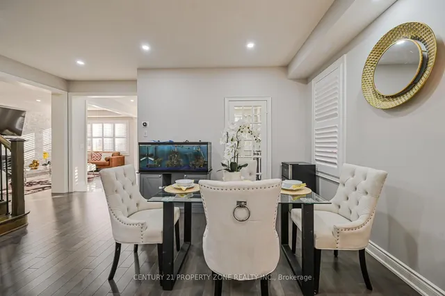 Additional image 10 of 1544 Leger Way