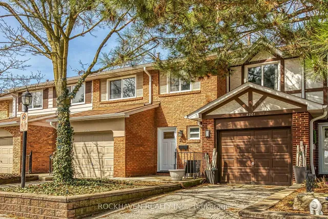 Additional image 2 of 4201 Longmoor Dr Unit 2