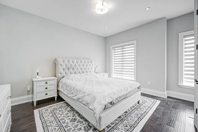 Additional image 28 of 22 Leona Dr