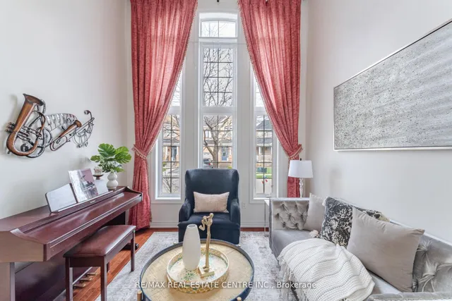 Additional image 12 of 47 Begonia Cres