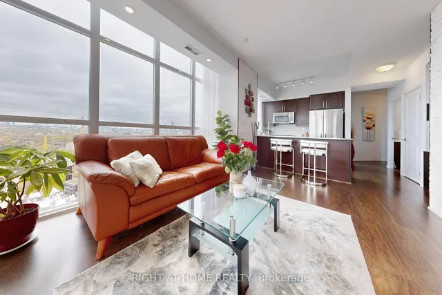 Additional image 6 of 125 Western Battery Rd Unit 2415