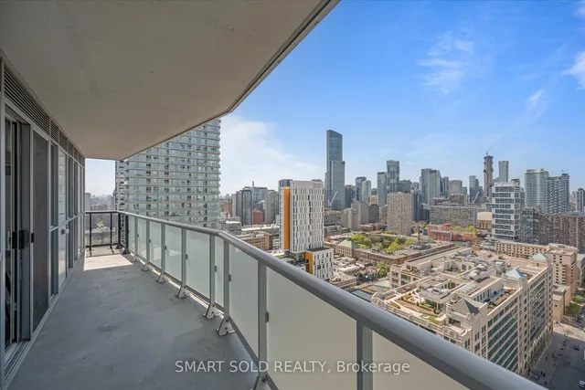 Additional image 24 of 77 Mutual St St Unit 3308