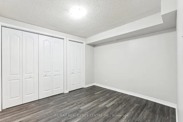 Additional image 34 of 21 Marchbank Cres