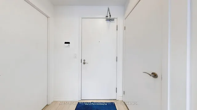 Additional image 22 of 3091 Dufferin St Unit 613