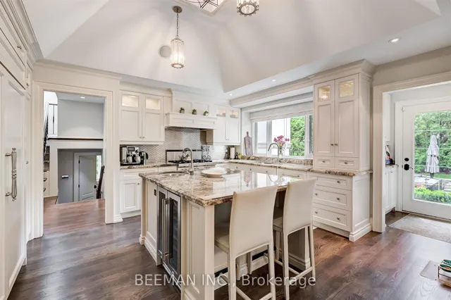 Additional image 7 of 26 Farrington Dr