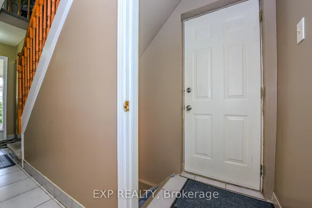 Additional image 27 of 23 Sandmere Ave