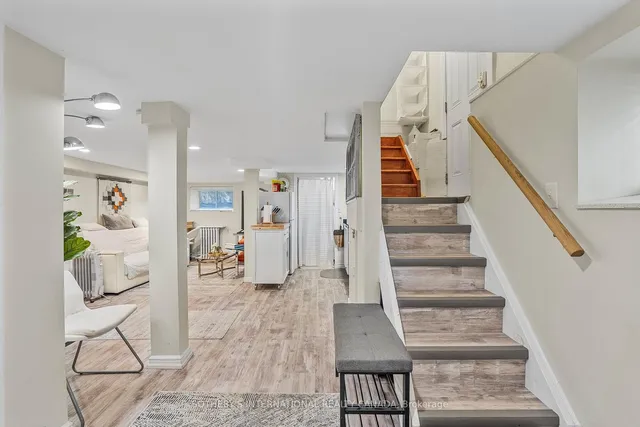 Additional image 38 of 12 Belsize Dr