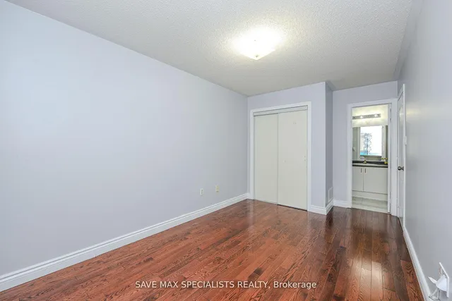 Additional image 27 of 622 Lumberton Cres