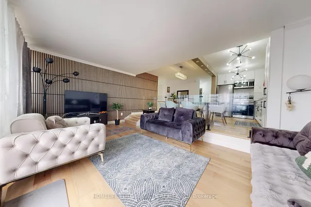 19 Four Winds Dr Unit 813