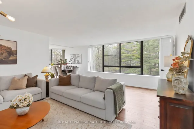 Additional image 6 of 1230 Marlborough Crt Unit 204