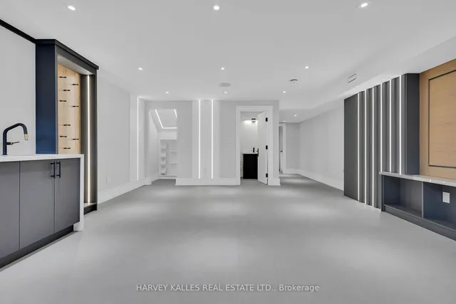 Additional image 40 of 116 Briar Hill Ave