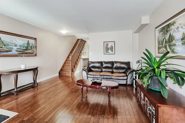 Additional image 3 of 23A Yarrow Rd