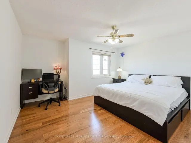 Additional image 26 of 6963 Amour Terr