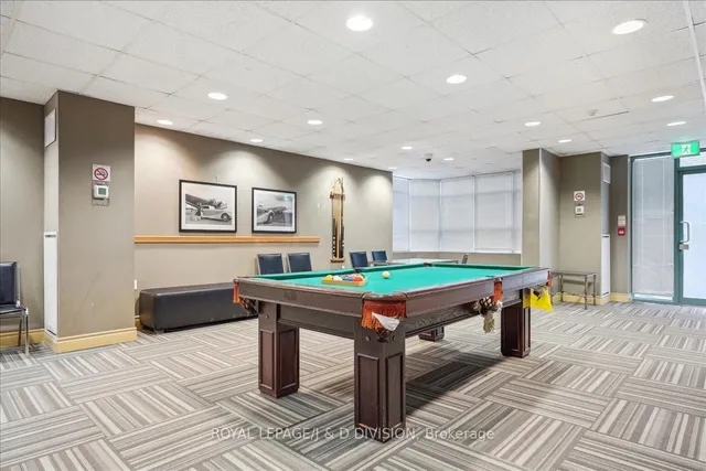 Additional image 25 of 311 Richmond St Unit 701