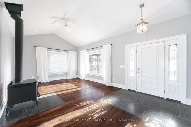 Additional image 7 of 1219 17 Sideroad Rd