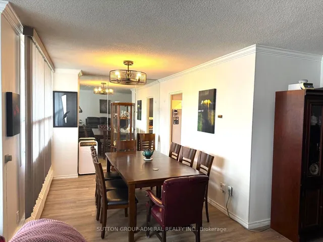 Additional image 9 of 451 The West Mall N/A Unit 104