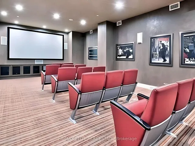 Additional image 31 of 23 Sheppard Ave Unit 2306