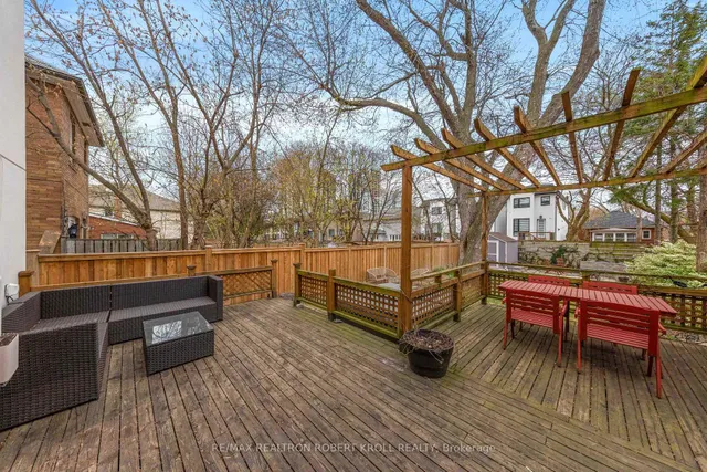 Additional image 21 of 37 Johnston Ave