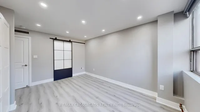 Additional image 23 of 1705 Mccowan Rd Unit 309