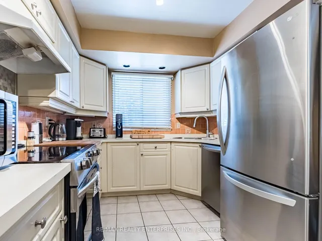 Additional image 12 of 3345 Silverado Dr Unit 71