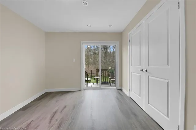 Additional image 30 of 185 Bedrock Dr Unit 44