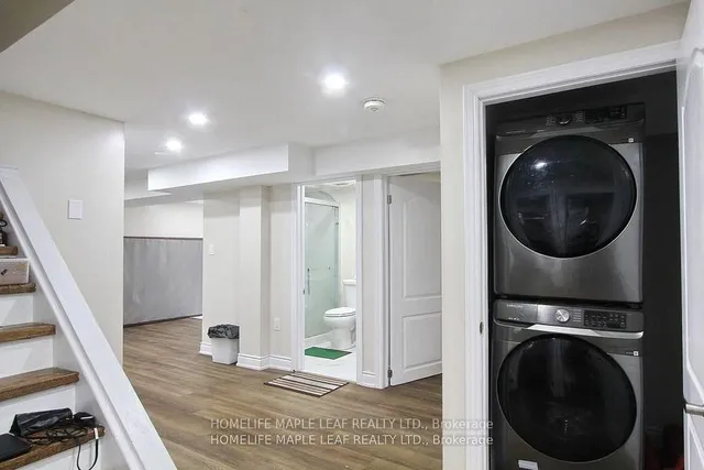 Additional image 37 of 110 Corkett Dr