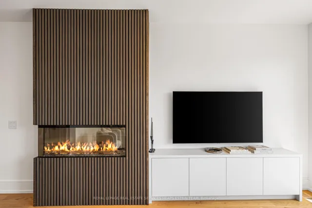 Additional image 14 of 17 Myrtle Ave