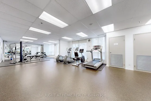 Additional image 30 of 75 Dalhousie St Unit 304