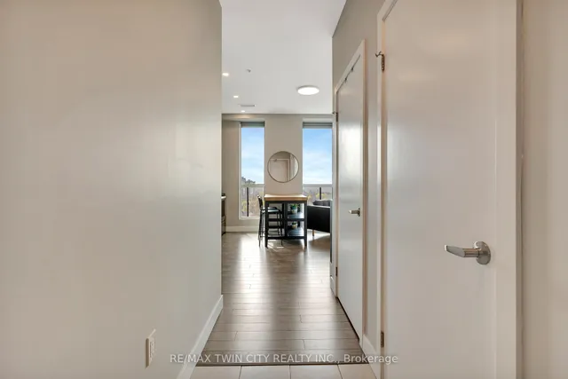 Additional image 7 of 100 Garment St Unit 1008