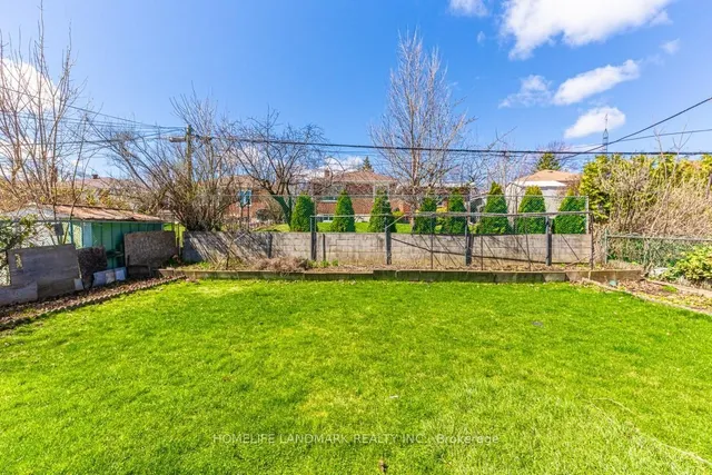 Additional image 24 of 8 Murmouth Rd