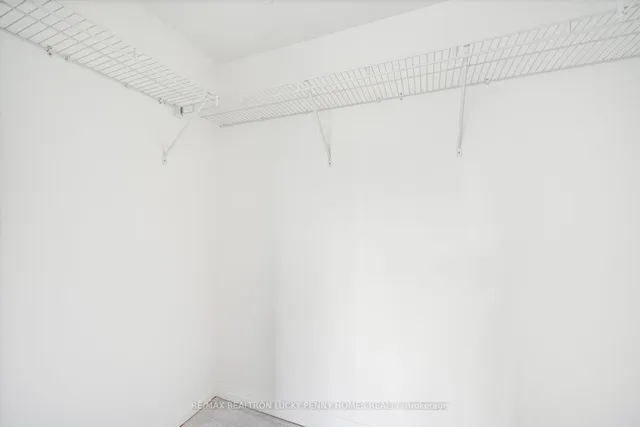 Additional image 15 of 275 Yorkland Rd Unit 711