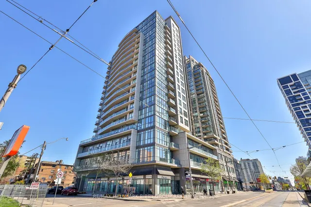 Additional image 40 of 530 St Clair Ave Unit PH06